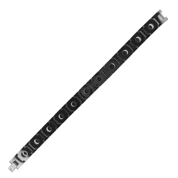 Premium Steel Bracelet