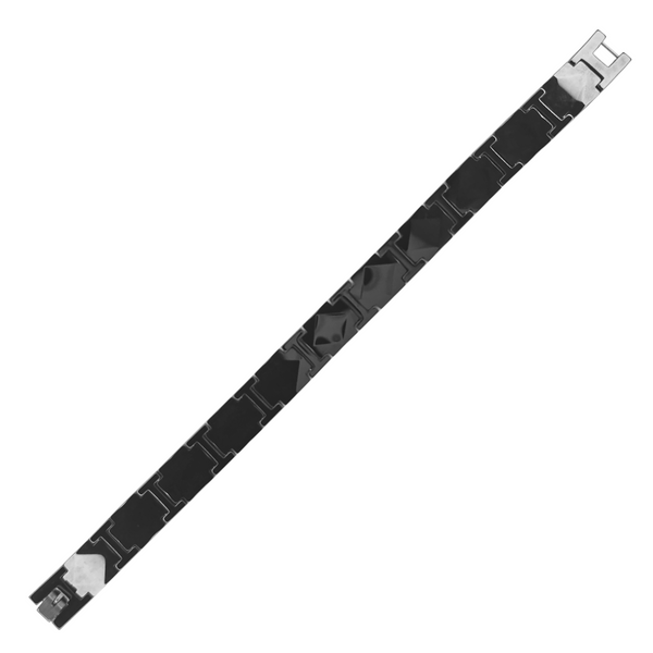 Modern Link Bracelet
