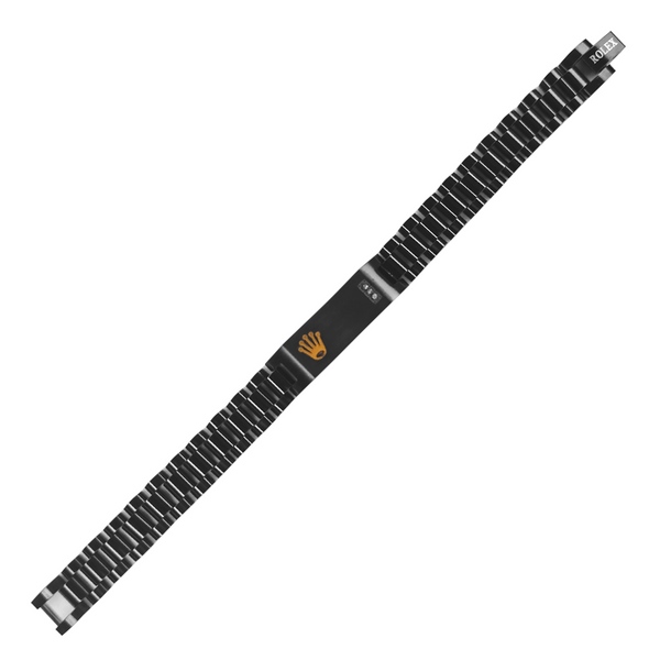 Premium Stainless Steel Bracelet