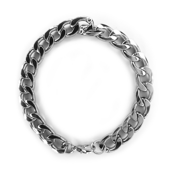 Classic Chain Bracelet