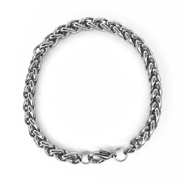 Premium Chain Bracelet