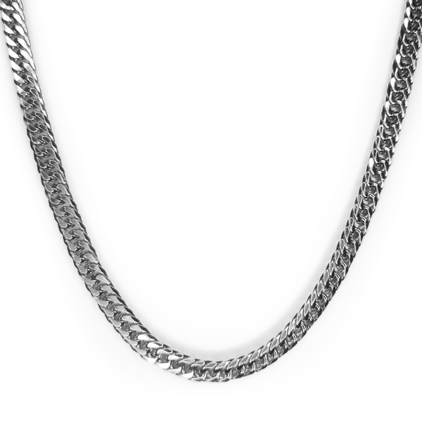 Premium Cuban Link Chain