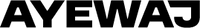 Ayewaj