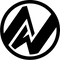 Ayewaj