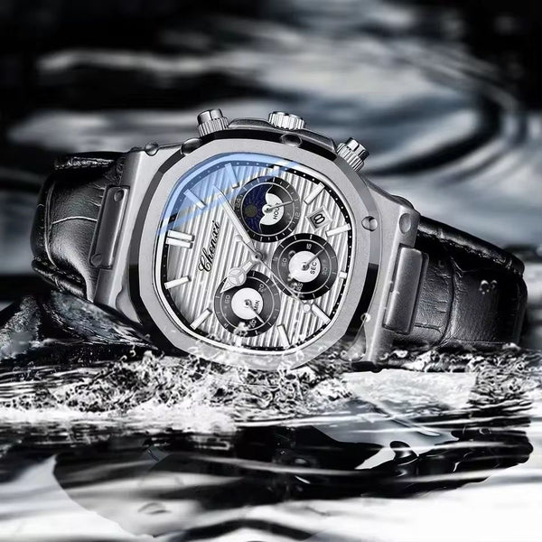 CHENXI Original Watch
